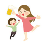 🍺美酒県🍸📣📣