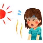 🌻夏予想