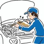 夏のトラブル🚨