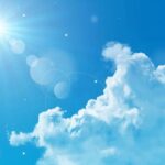 今年の夏🌞⛱️