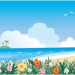 🌻盛夏🌞
